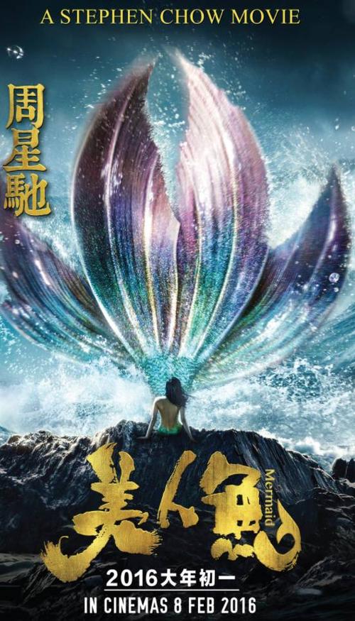 怎么买假的阿塞拜疆驾驶证